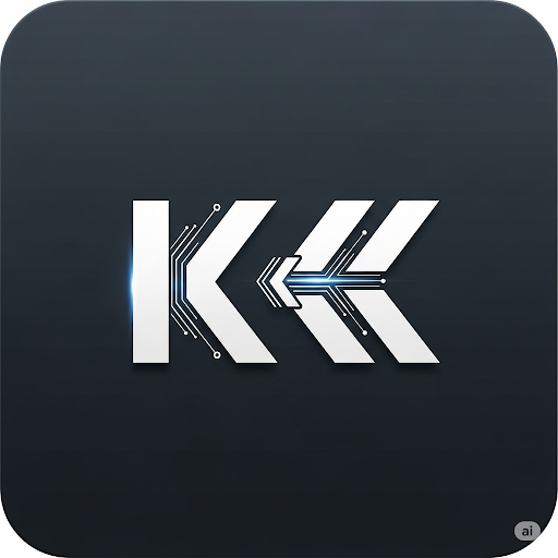 K2AI Logo